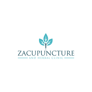 Logo Design by LogoCrafted