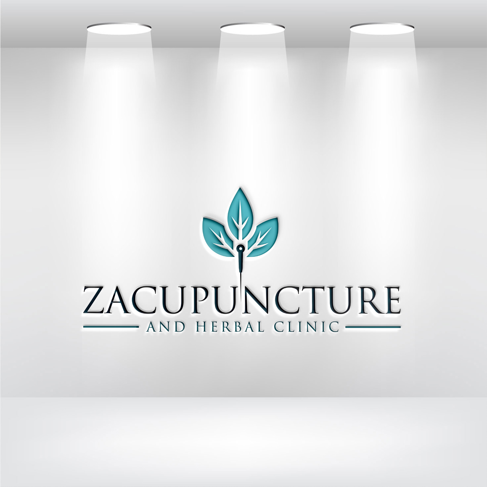 Logo-Design von LogoCrafted für ONEELEVEN | Design #33677881