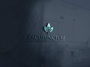 Logo-Design von LogoCrafted für ONEELEVEN | Design: #33677882
