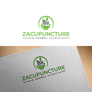 Logo-Design von designhunt(verifiyed01) für ONEELEVEN | Design: #33678878