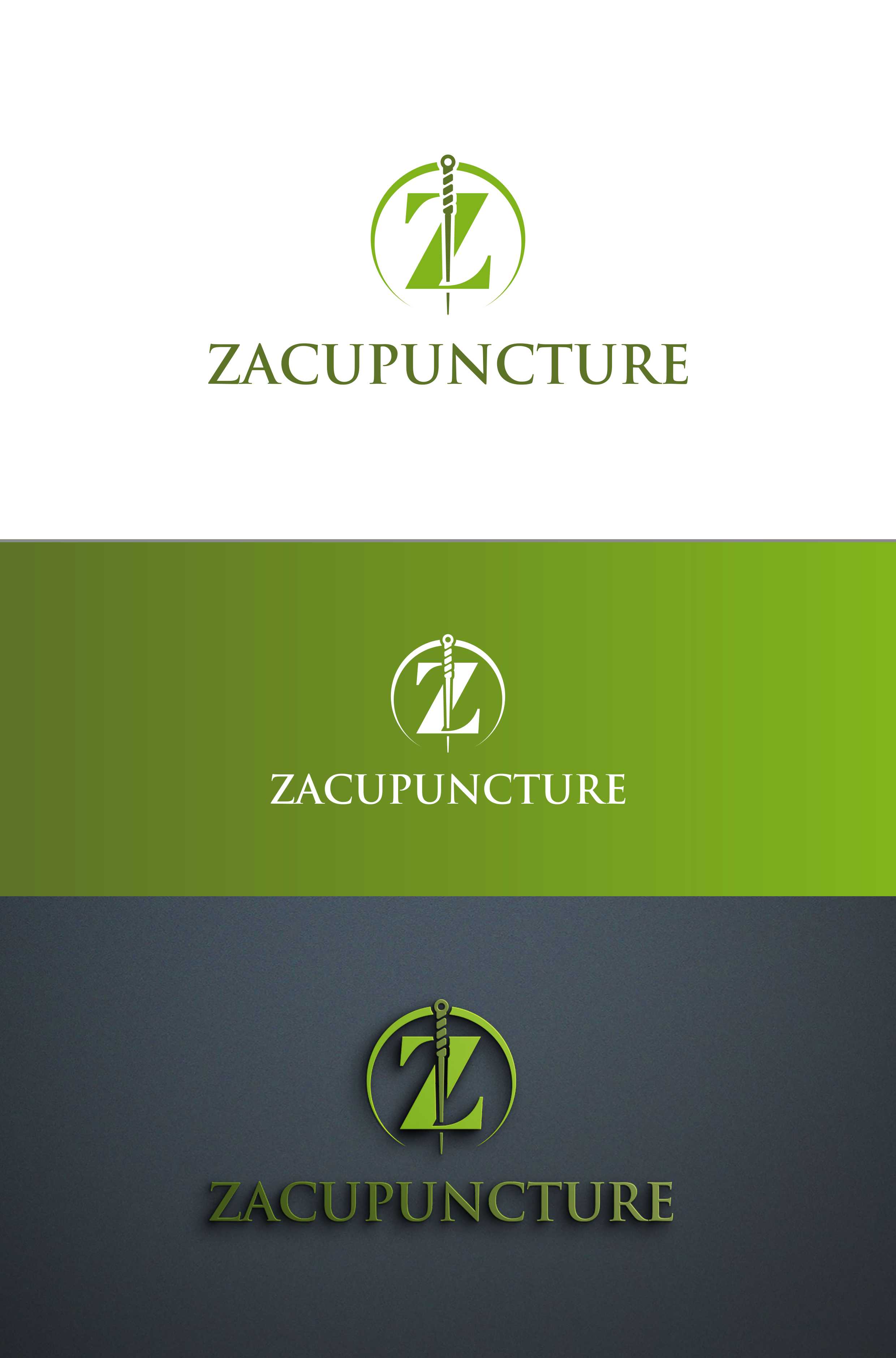 Logo Design by Arya Stark for ONEELEVEN | Design #33680130