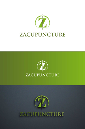 Logo Design by Arya Stark for ONEELEVEN | Design: #33680130