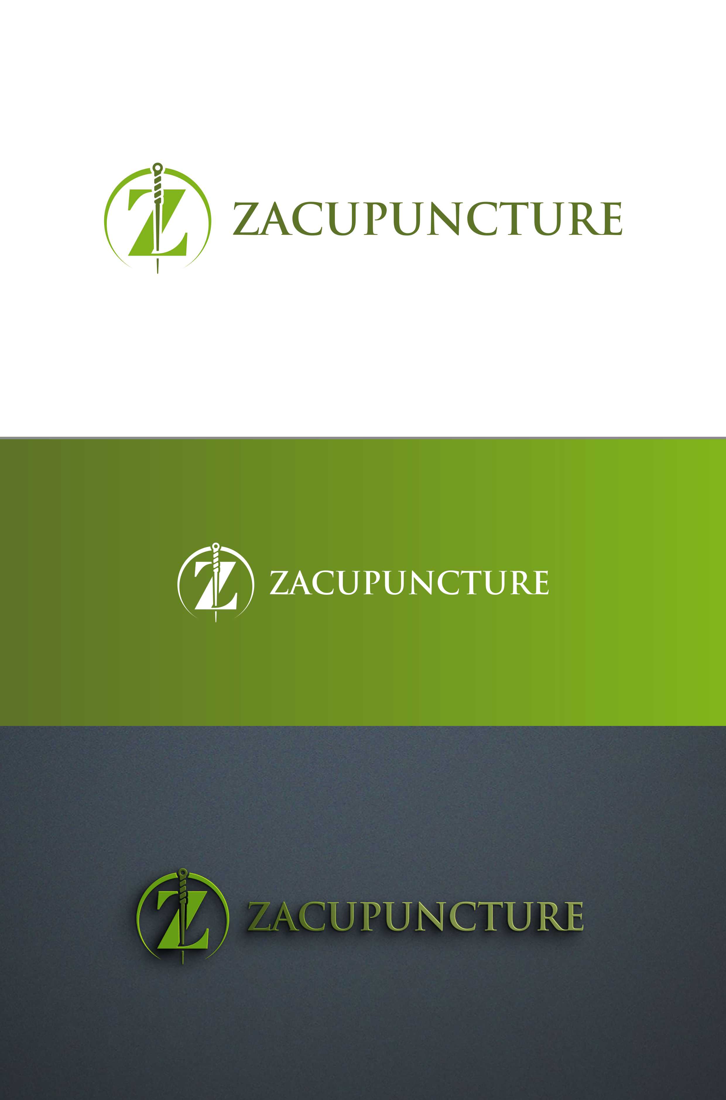 Logo Design by Arya Stark for ONEELEVEN | Design #33680131