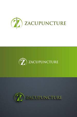 Logo Design by Arya Stark for ONEELEVEN | Design: #33680131