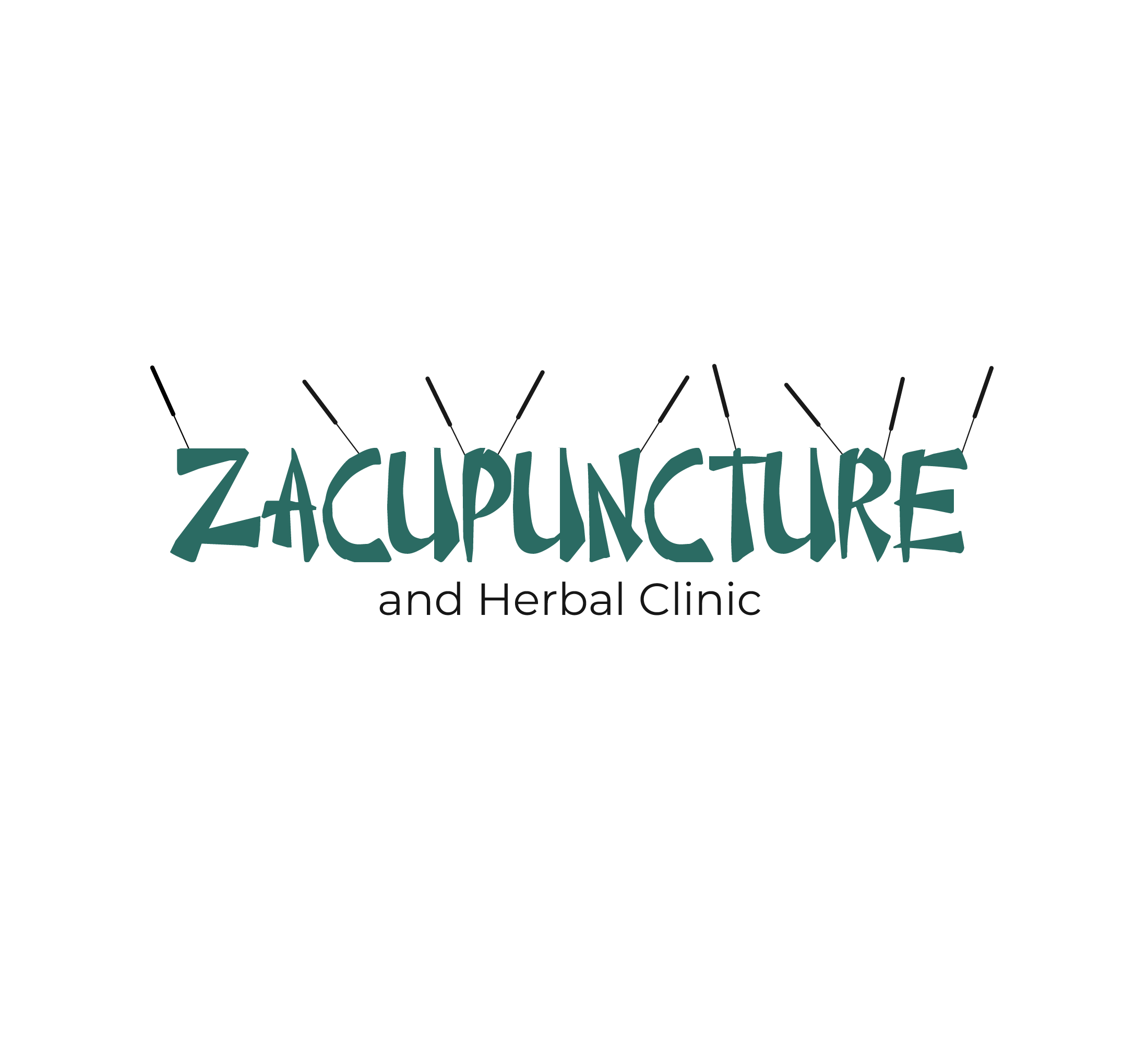 Logo-Design von Art 723 für ONEELEVEN | Design #33680919
