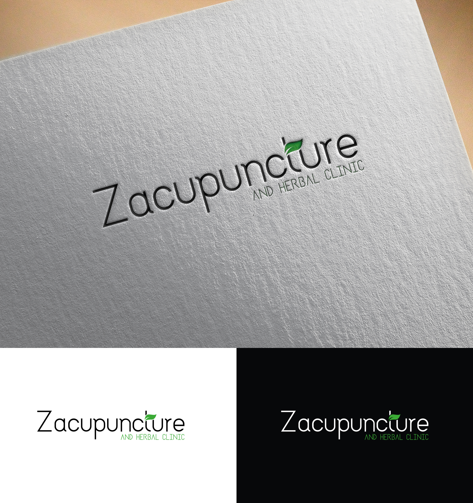 Logo Design by ARRdesigner for ONEELEVEN | Design #33674294