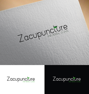 Logo Design by DesignhubR for ONEELEVEN | Design #33674294