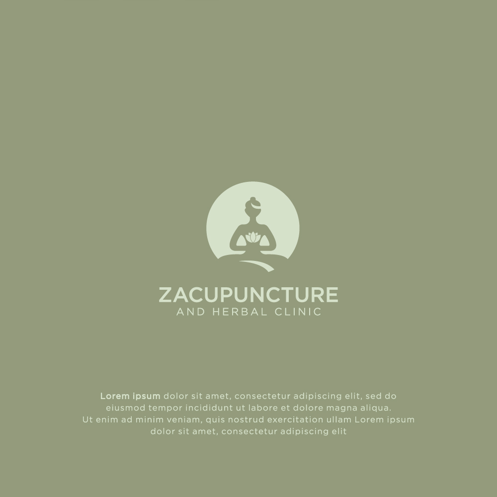 Logo Design by o_q for ONEELEVEN | Design #33673849