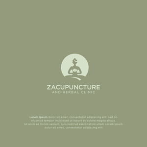 Logo Design by o_q for ONEELEVEN | Design: #33673849