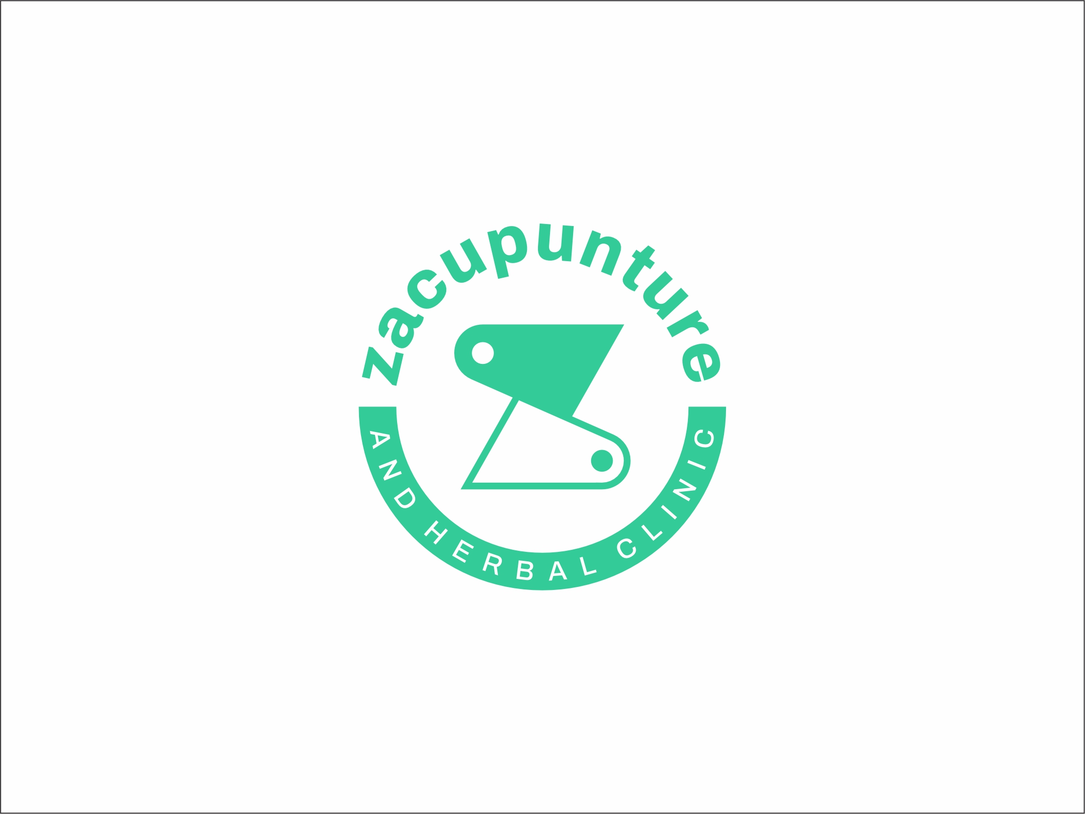 Logo Design by Jimmy F. for ONEELEVEN | Design #33679698