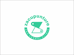 Logo Design by Jimmy F.