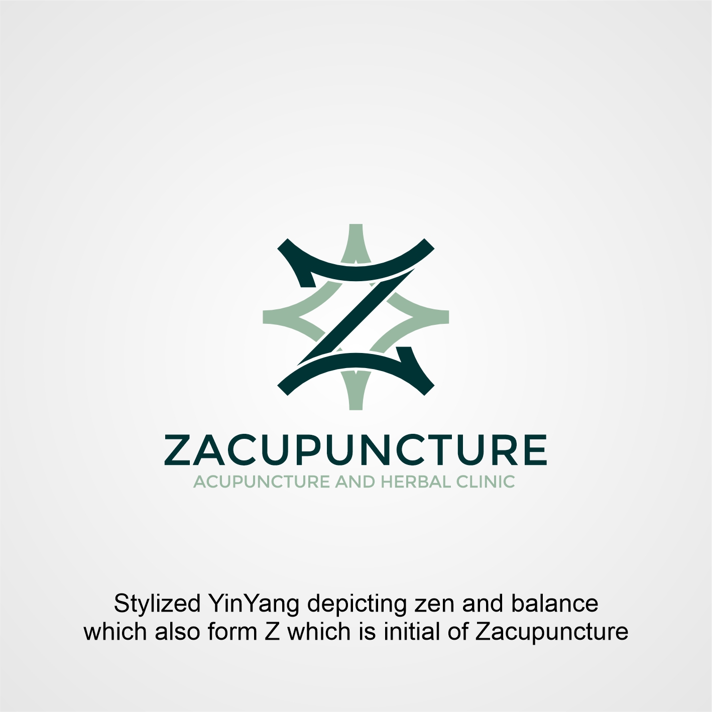 Logo Design by WiraDS for ONEELEVEN | Design #33678563