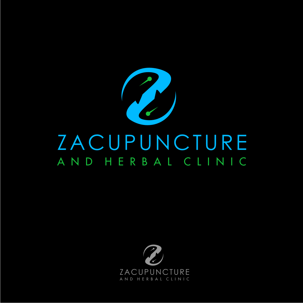 Logo Design by dojbol for ONEELEVEN | Design #33684432