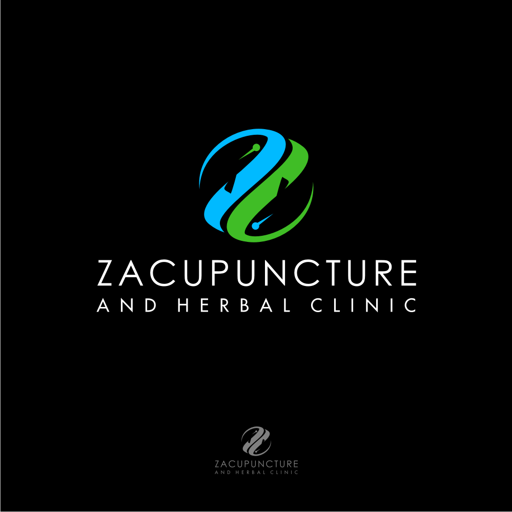 Logo Design by dojbol for ONEELEVEN | Design #33684499