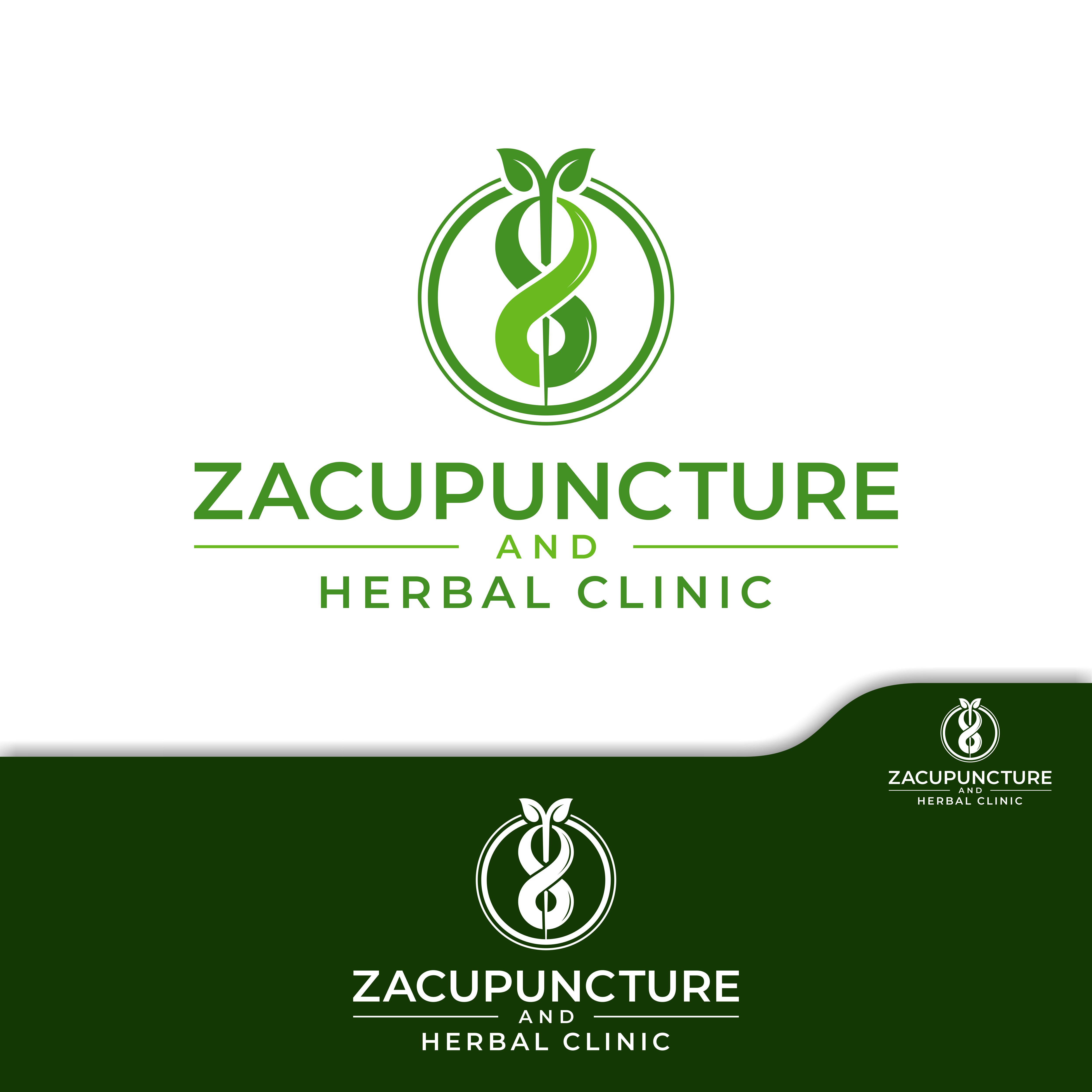 Logo-Design von ciplux für ONEELEVEN | Design #33674218