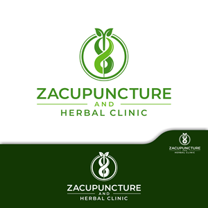 Logo-Design von ciplux für ONEELEVEN | Design: #33674218