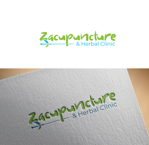 Logo Design by ZQDesigns for ONEELEVEN | Design: #33719199