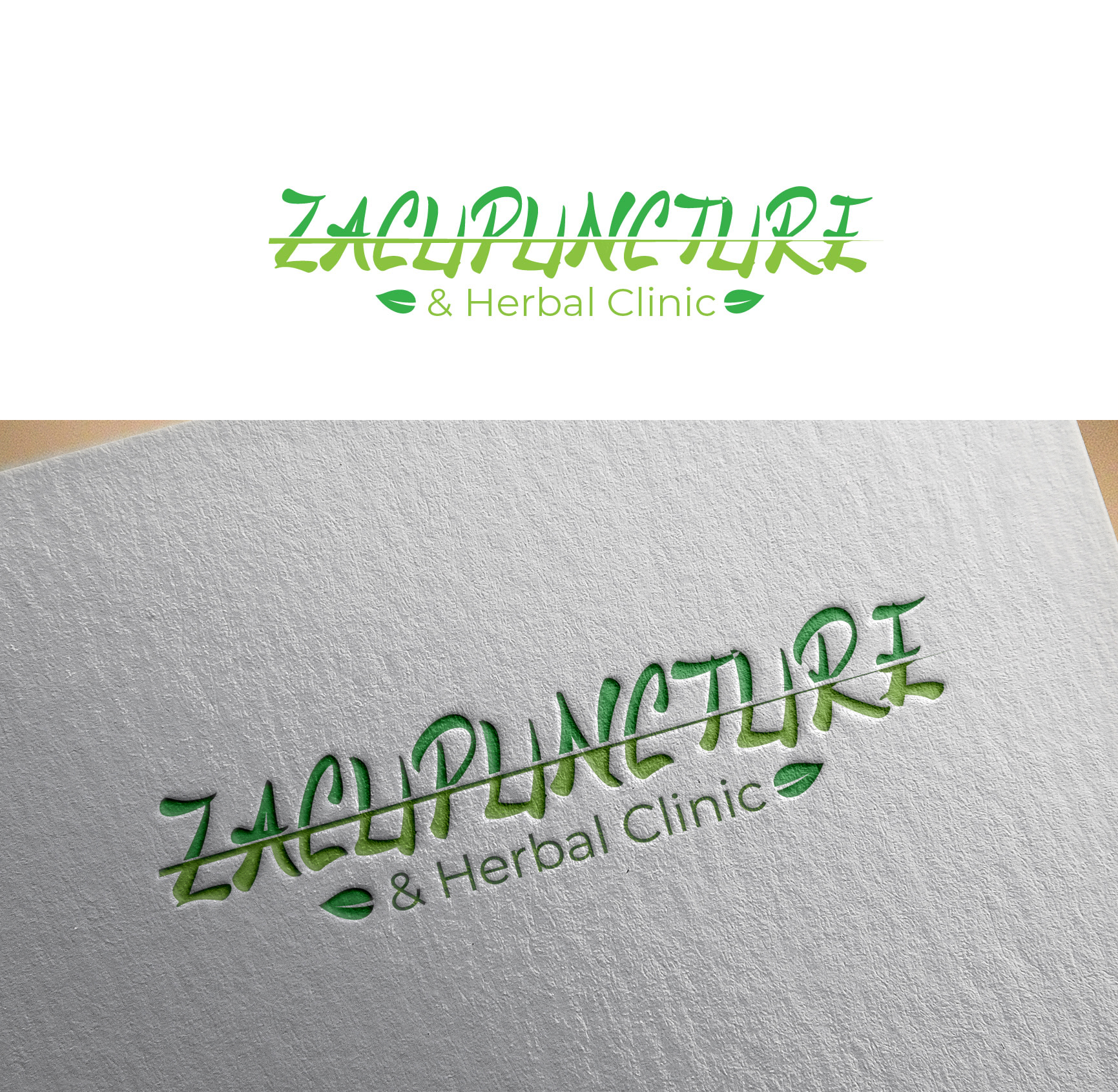 Logo Design by ZQDesigns for ONEELEVEN | Design #33719202