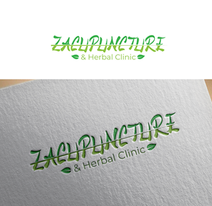 Logo Design by ZQDesigns for ONEELEVEN | Design: #33719202