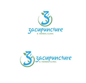 Logo Design by ZQDesigns for ONEELEVEN | Design: #33720669