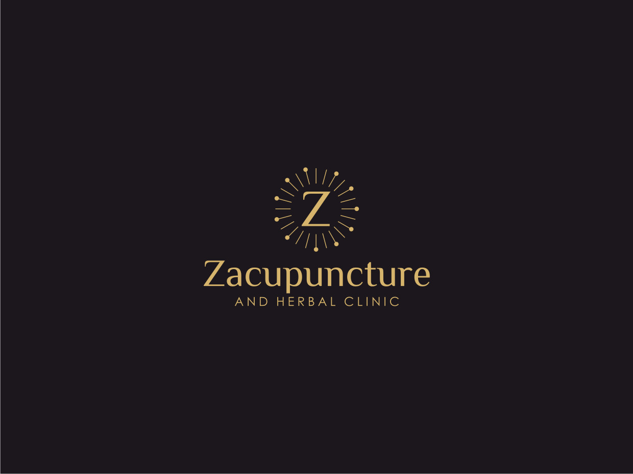 Logo-Design von Atvento Graphics für ONEELEVEN | Design #33696299