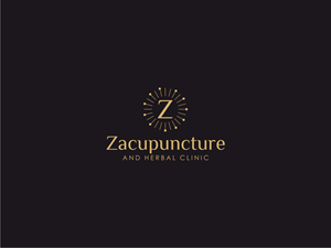 Logo Design by Atvento Graphics for ONEELEVEN | Design: #33696299