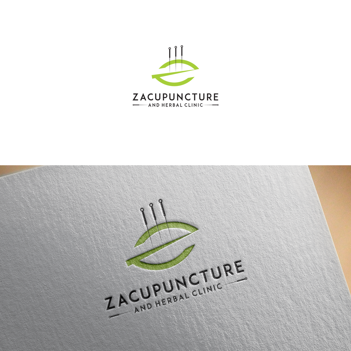 Logo Design by bijuak for ONEELEVEN | Design #33671508