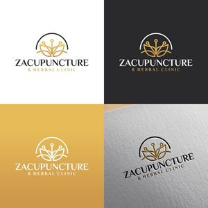 Logo Design by victipedia for ONEELEVEN | Design: #33673835