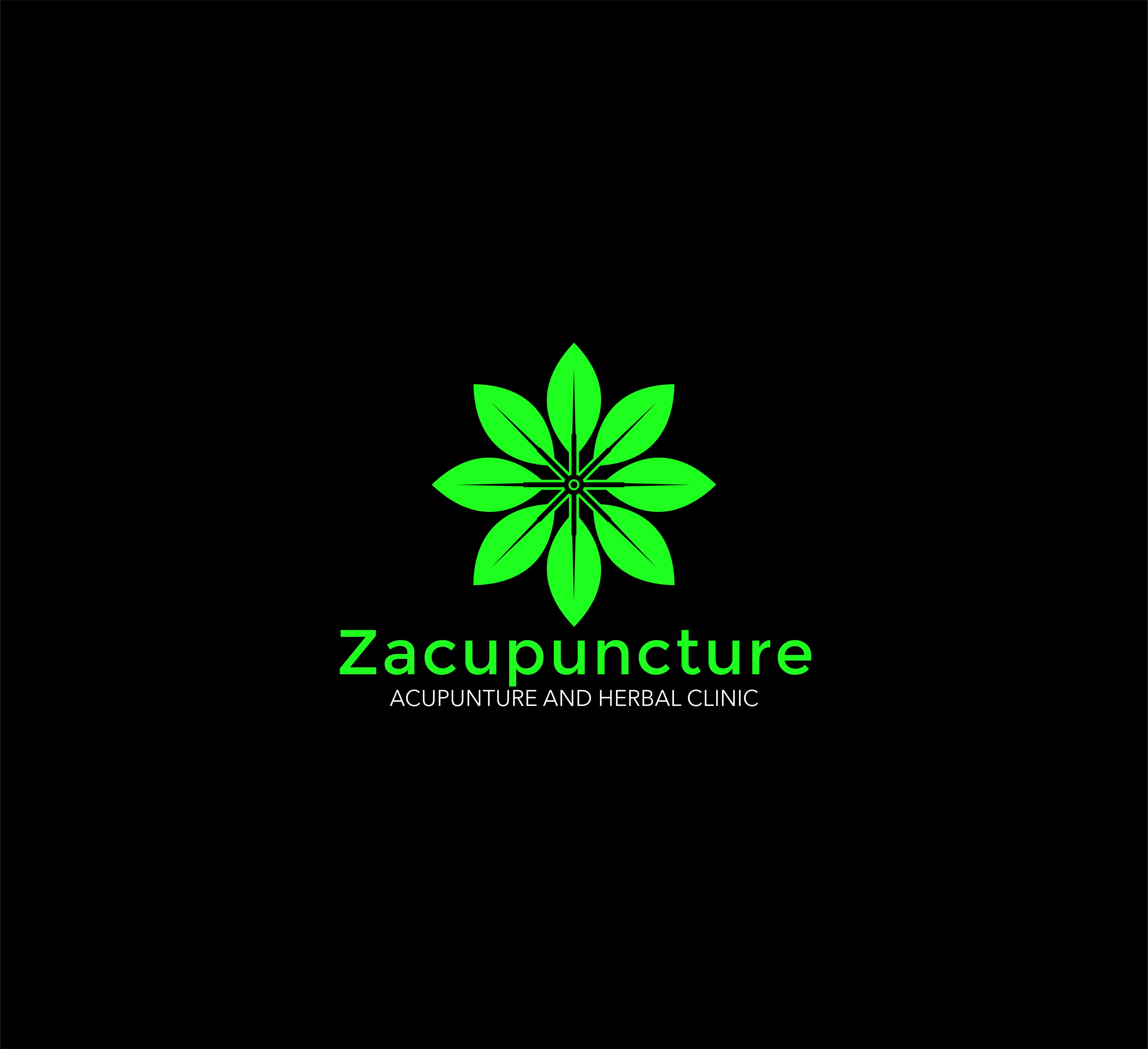 Logo-Design von Hanif Logo's für ONEELEVEN | Design #33673885