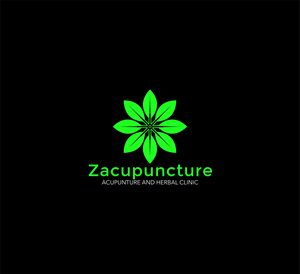 Logo Design by Hanif Logo's