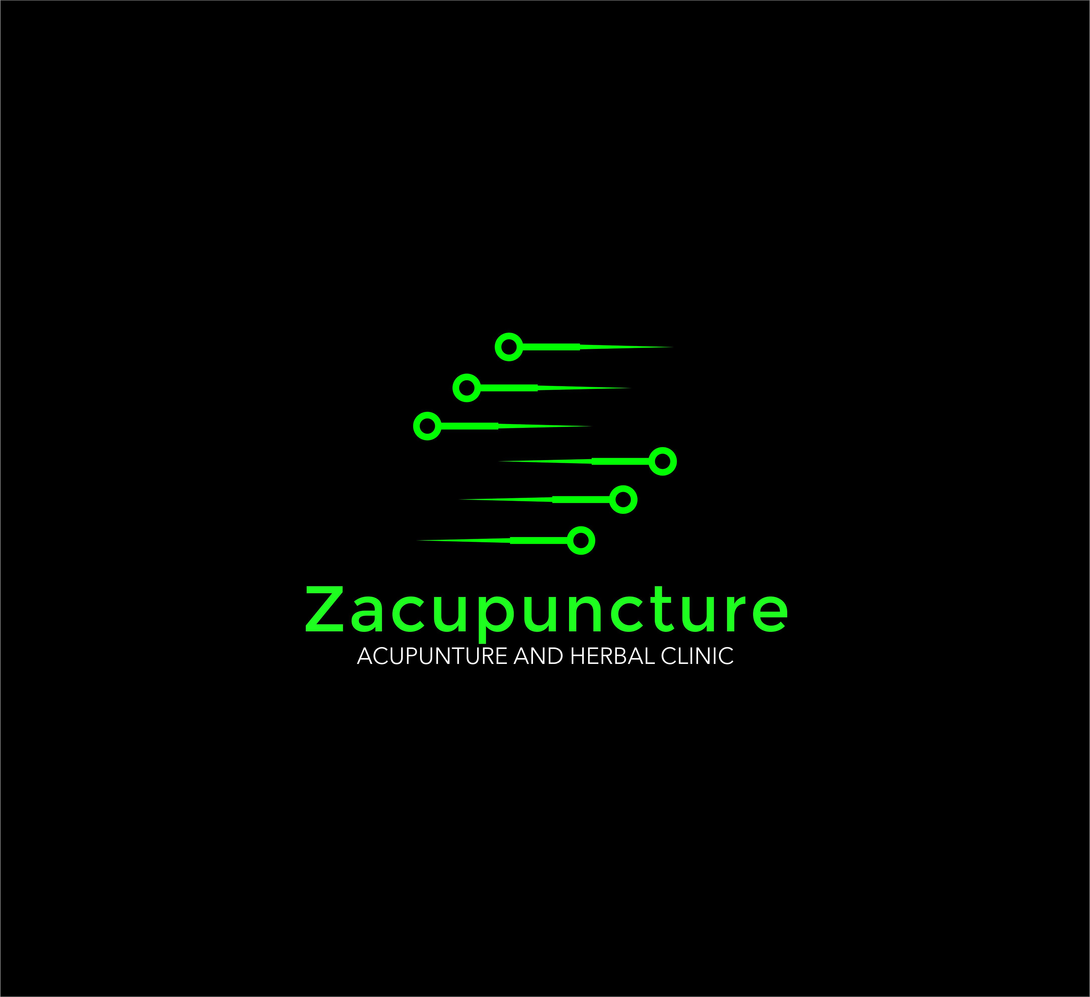 Logo-Design von Hanif Logo's für ONEELEVEN | Design #33673956