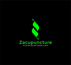 Logo-Design von Hanif Logo's für ONEELEVEN | Design: #33673959