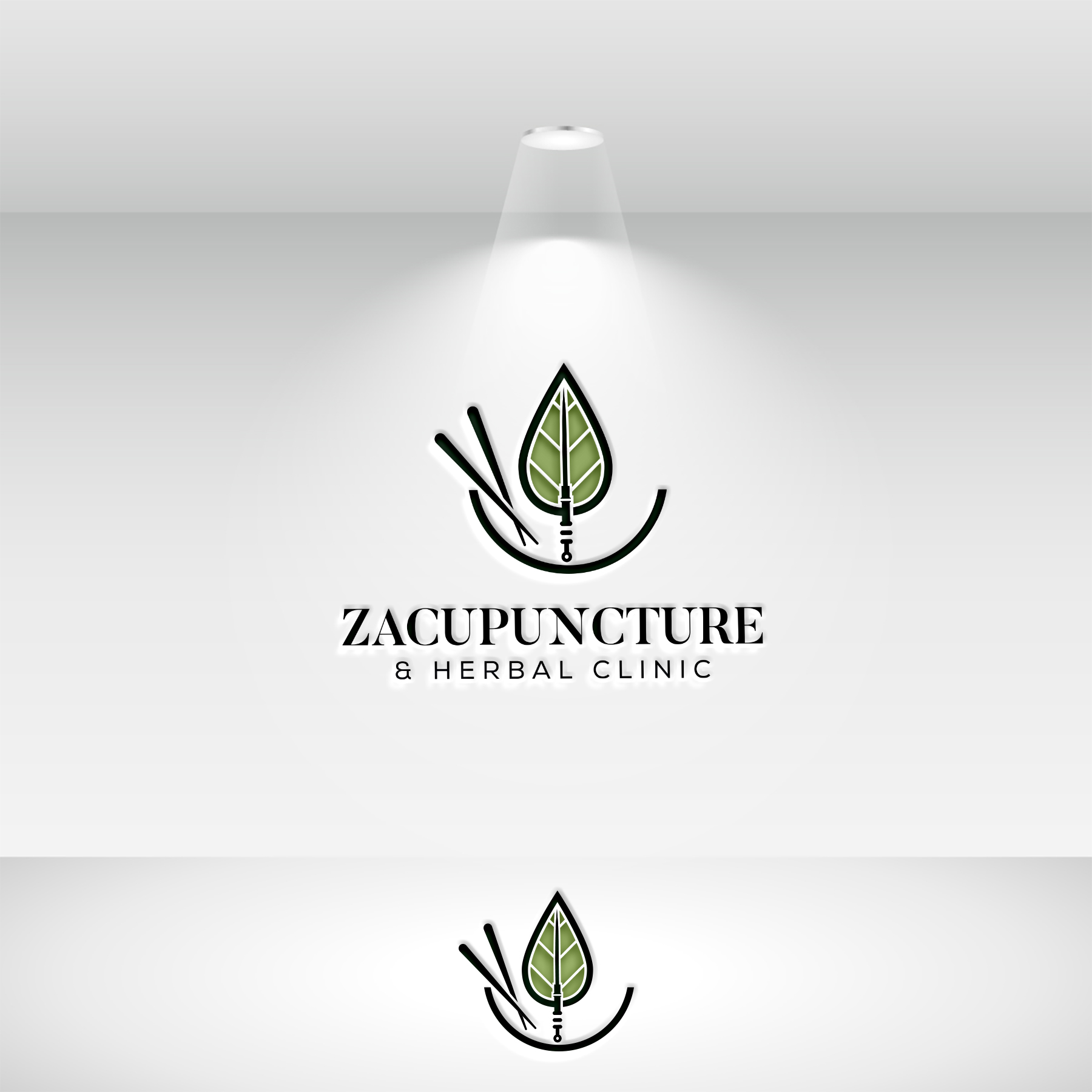Logo-Design von Deziners Zone für ONEELEVEN | Design #33676336