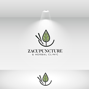 Logo Design by Deziners Zone for ONEELEVEN | Design: #33676336