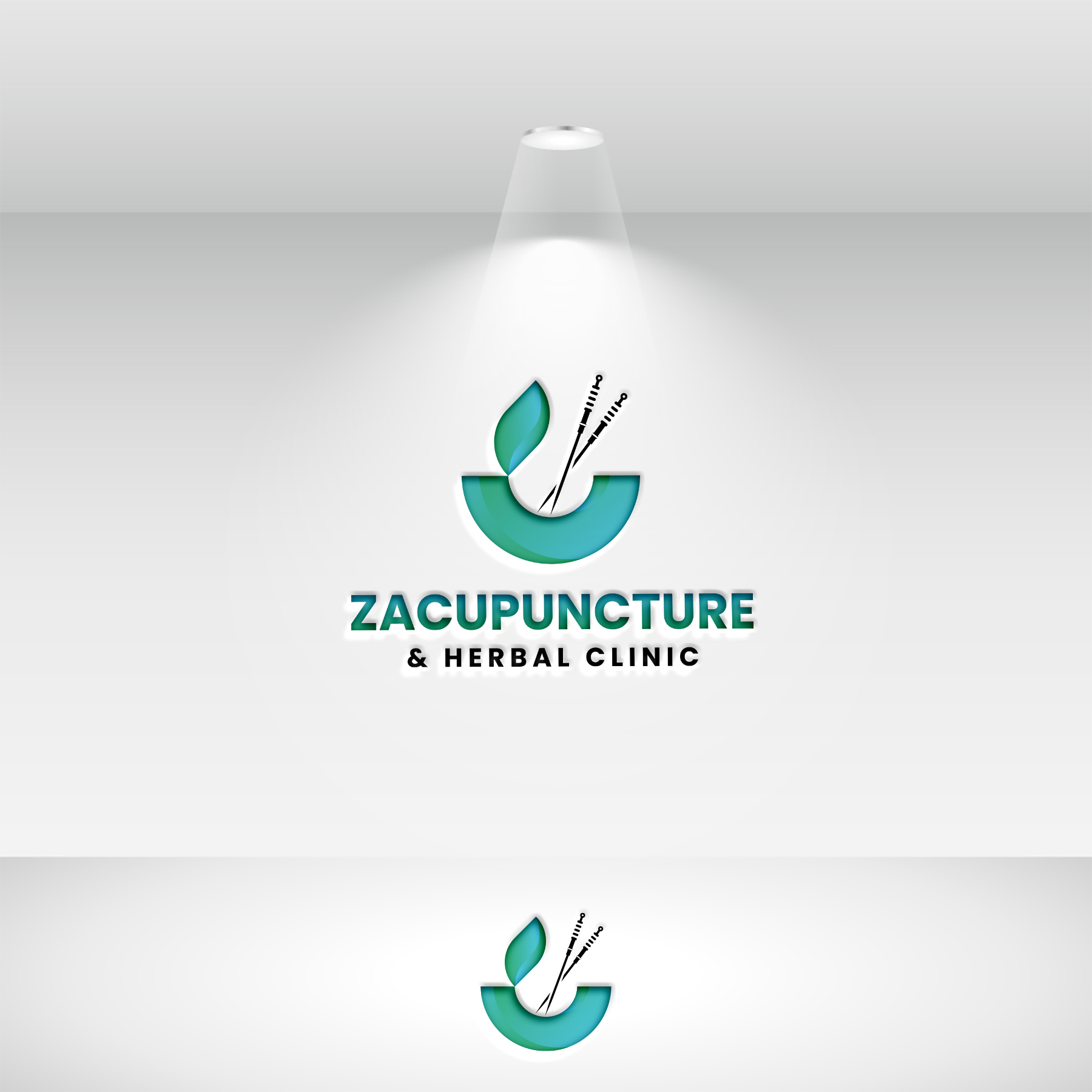 Logo-Design von Deziners Zone für ONEELEVEN | Design #33676339