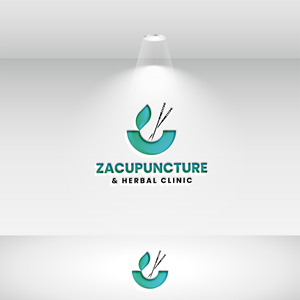 Logo Design by Deziners Zone for ONEELEVEN | Design: #33676339