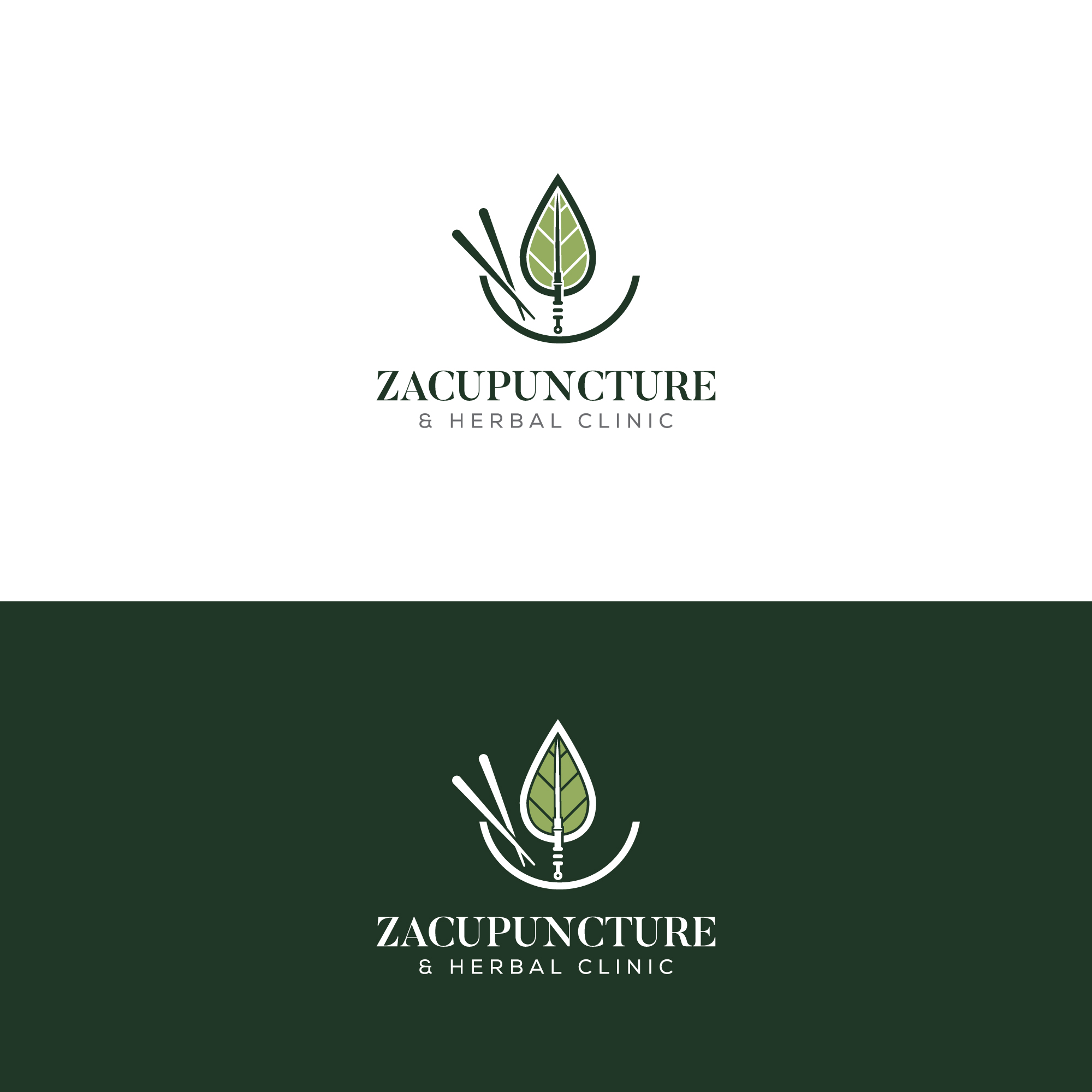 Logo-Design von Deziners Zone für ONEELEVEN | Design #33676343