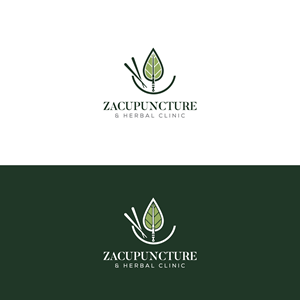 Logo Design by Deziners Zone for ONEELEVEN | Design: #33676343
