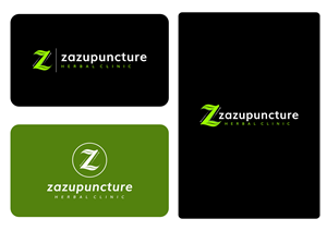 Logo Design by graphics1