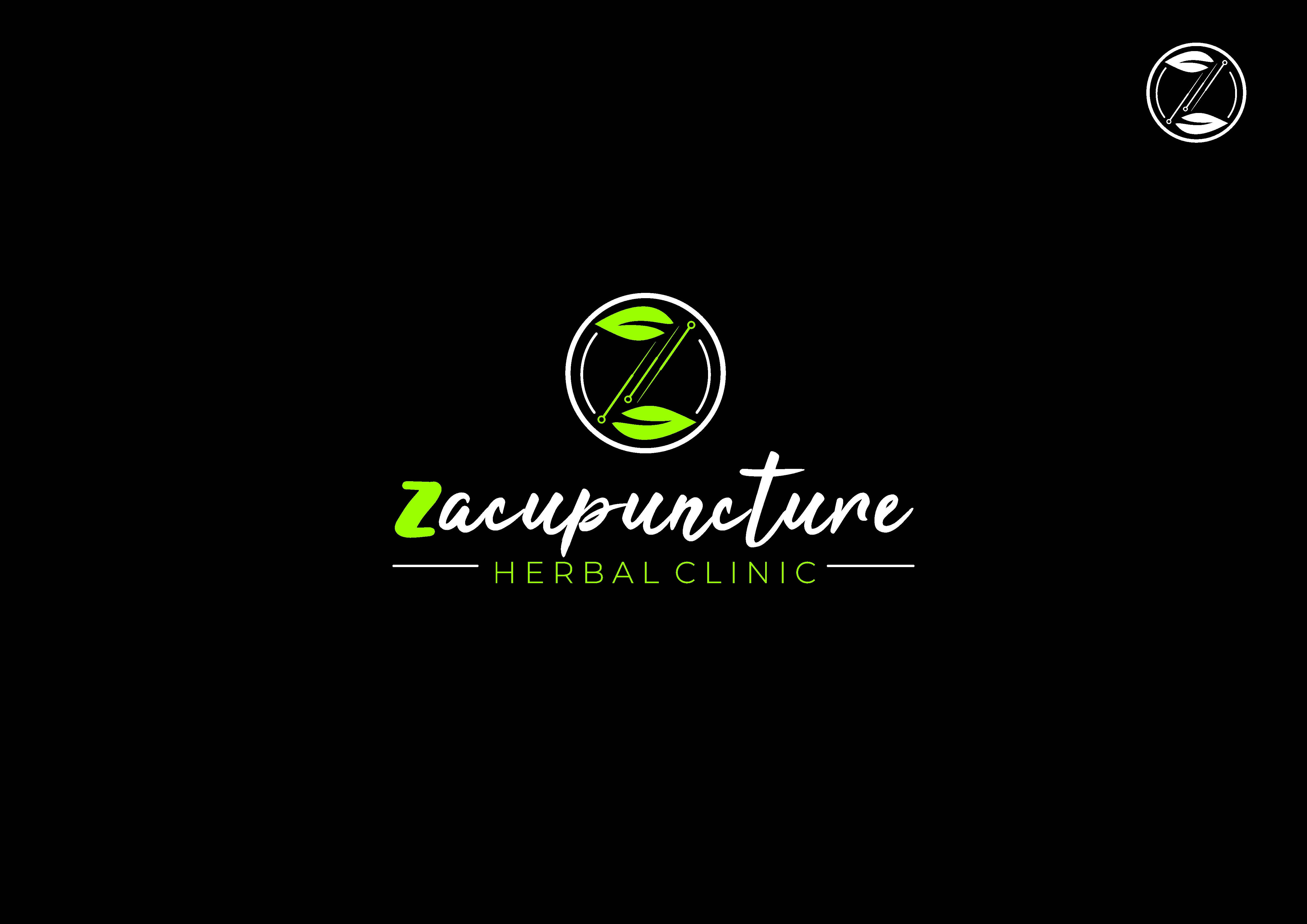 Logo Design by graphics1 for ONEELEVEN | Design #33715438