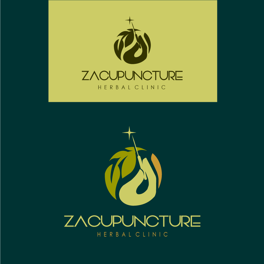 Logo Design by eva8jr for ONEELEVEN | Design #33686177