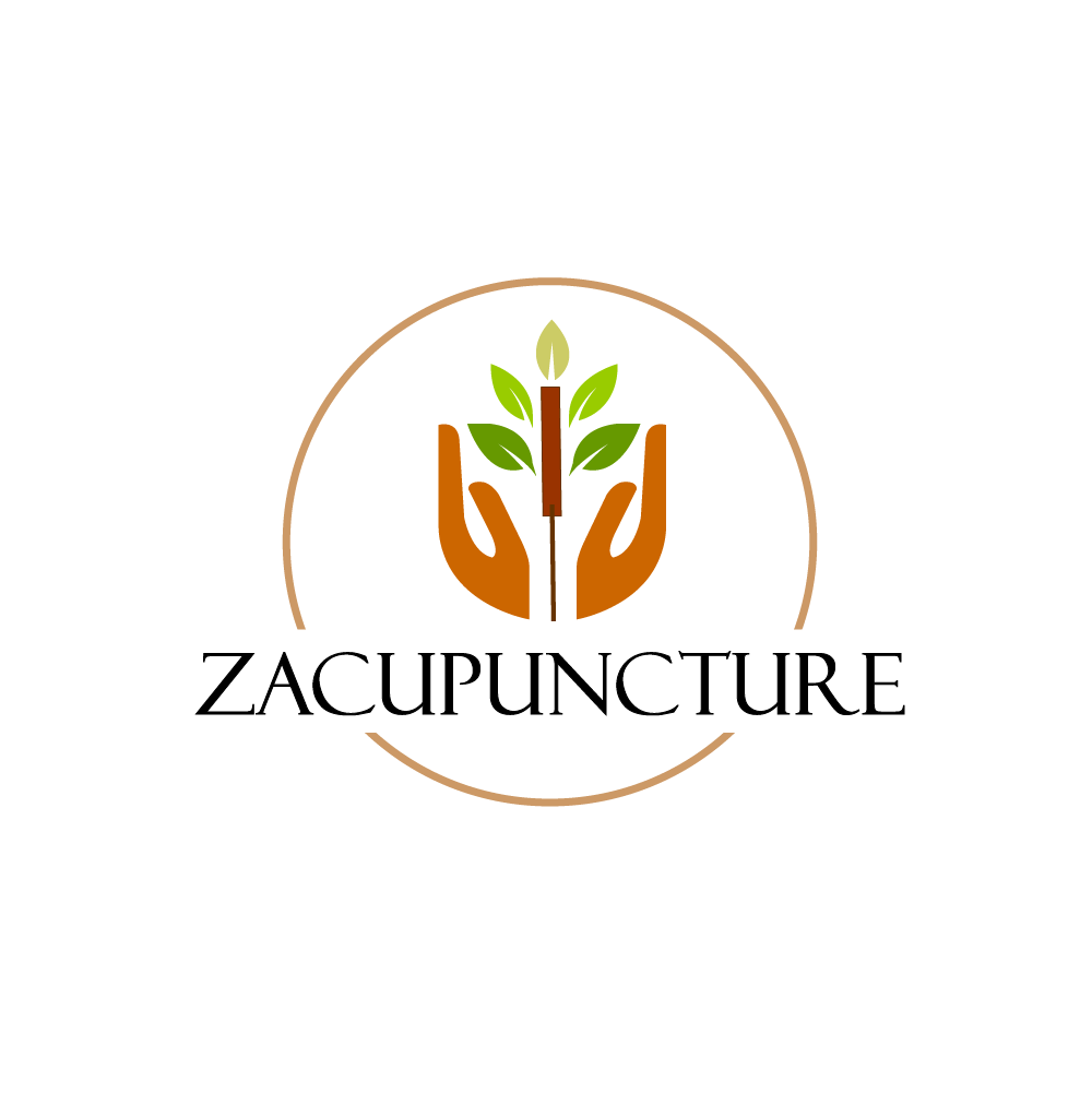 Logo Design by eva8jr for ONEELEVEN | Design #33686261