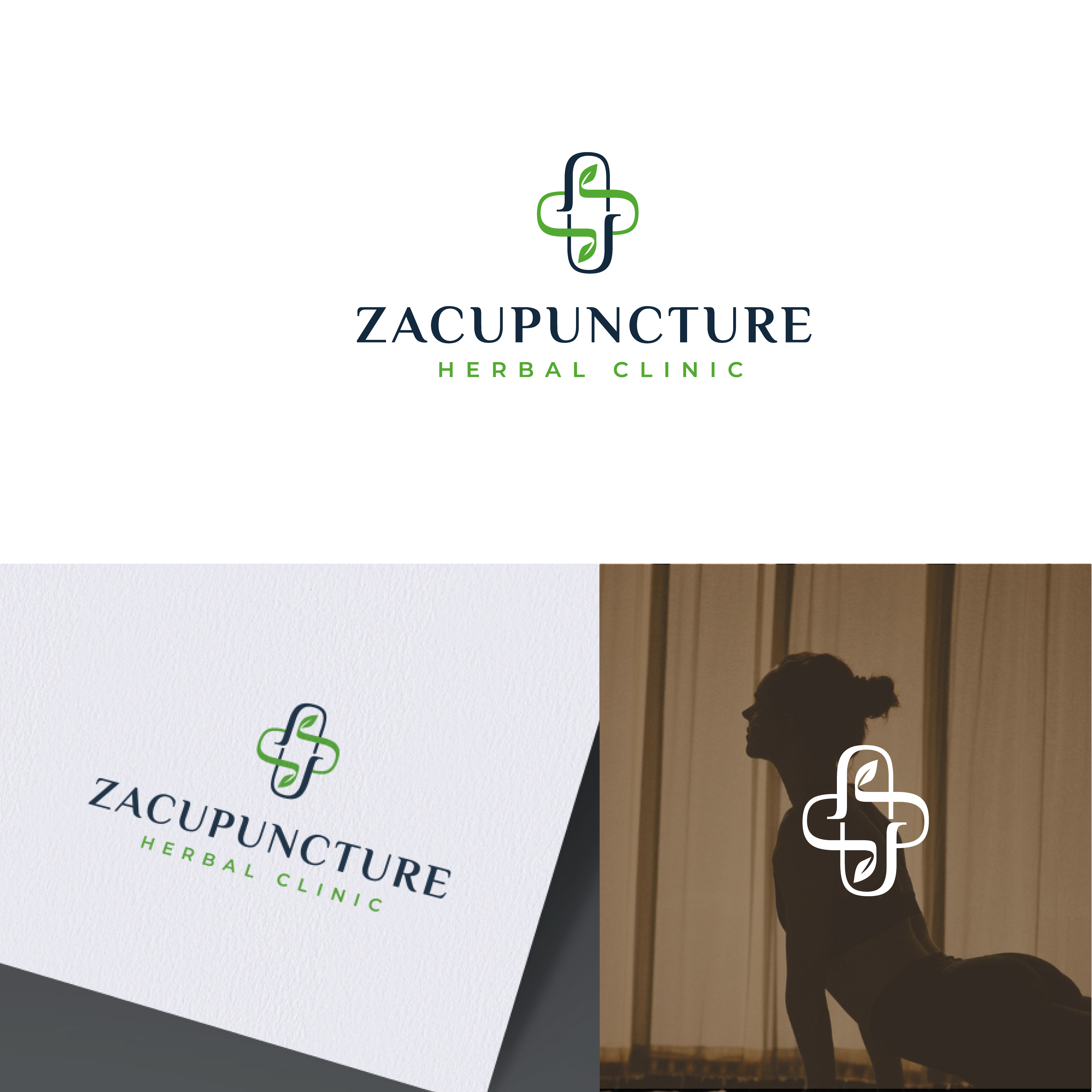 Logo Design by AbhishekkM'24 for ONEELEVEN | Design #33673182