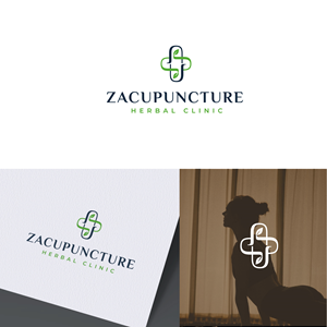 Logo Design by AbhishekkM'24 for ONEELEVEN | Design: #33673182