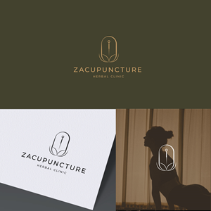 Logo Design by AbhishekkM'24 for ONEELEVEN | Design: #33673183