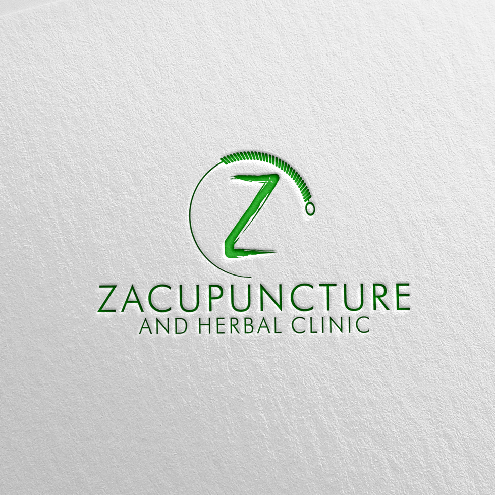 Logo Design by SteffySummer for ONEELEVEN | Design #33716491