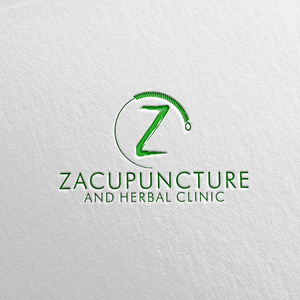 Logo Design by SteffySummer for ONEELEVEN | Design: #33716491