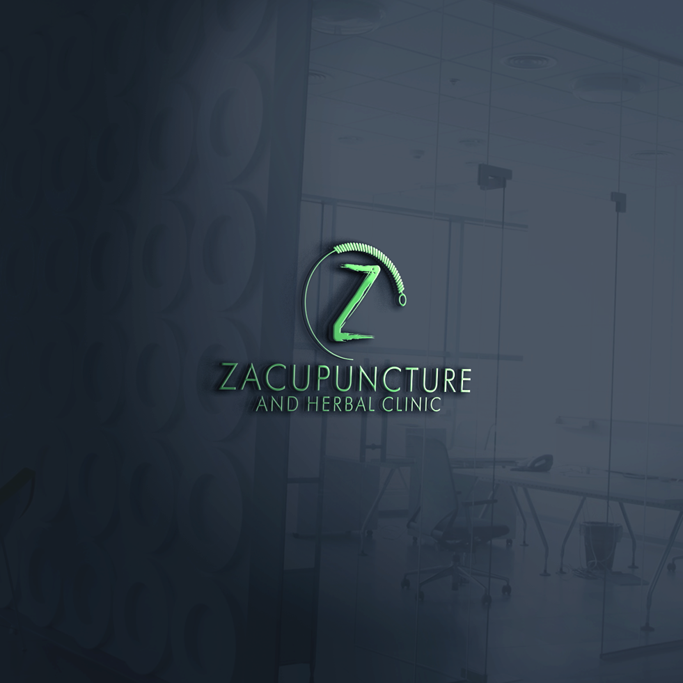 Logo Design by LouiePepito for ONEELEVEN | Design #33716500