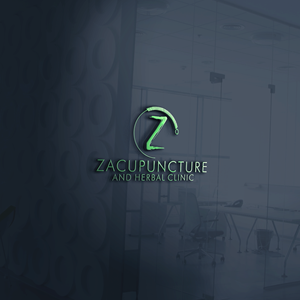 Logo Design by LouiePepito
