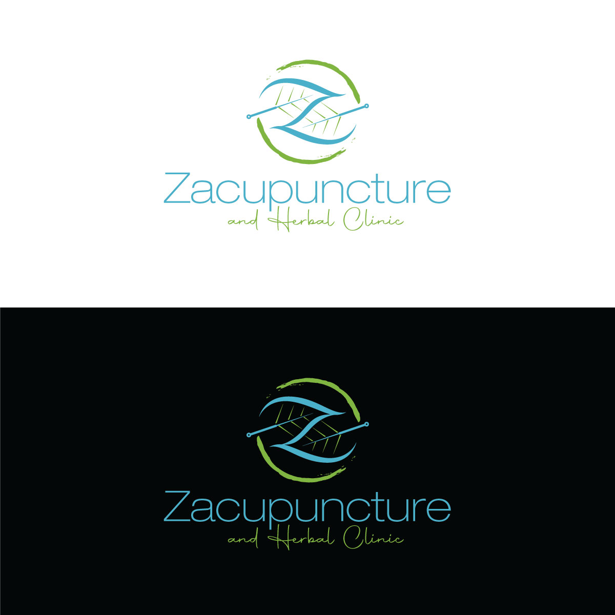 Design de Logo par prodesigns99 pour ONEELEVEN | Design #33673089